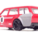 Illustration for article titled More Drift Pig Mods